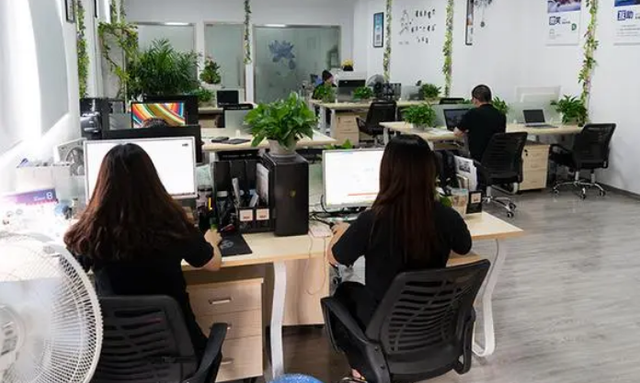 长春网站建设 **长春网站建设的重要性与步骤*