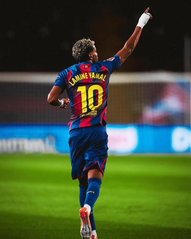 巴萨主场战胜阿拉维斯你怎么看