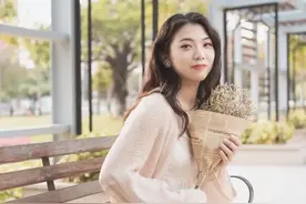 十三种比较常见的女人特征有哪些呢？图片