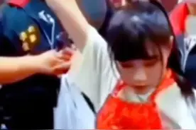 三太子乩童|传承与发扬——我与神明的独特经历图片