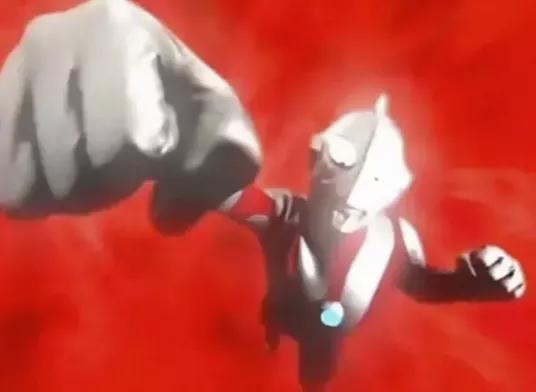 初代奥特曼佐菲和新奥特曼利匹亚佐菲