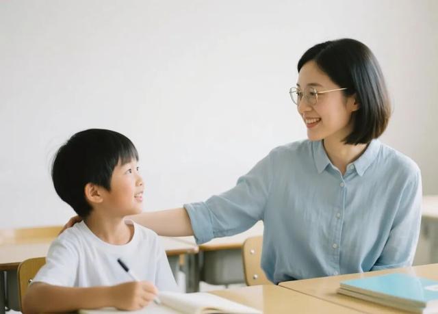 小学生家长寄语（新学期班主任给小学家长的20个建议让您少走弯路）