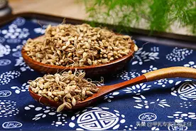 子宫肌瘤，老中医用一方连根拔起！至今5年未复发！ ...图片
