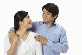 我65岁，搭伙四次才知道， 过了60岁的女人找对象太难了图片