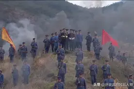 1915年，袁世凯与日本签订卖国条约“二十一条”图片