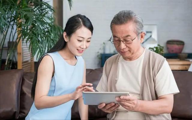 中国2亿独生子女面临的现实：童年有多幸福，成年后就有多苦