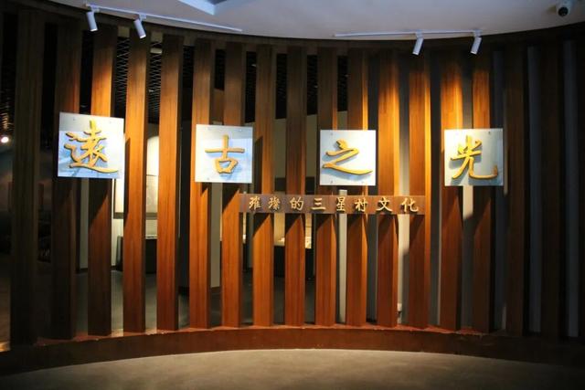 开学第一课！在金坛还能这样学？