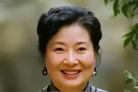 奶奶说，狠狠记住的老规矩: 1，房 事，不能对外说图片