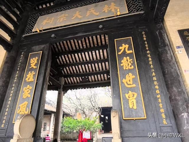 广州大学城小谷围岛
