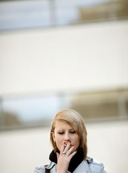 老牌子香烟重回货架	，几块钱一包的“口粮	”又回来了？