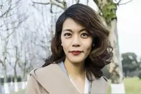 女人这辈子最大的幸福：找到一个宠你的男人图片