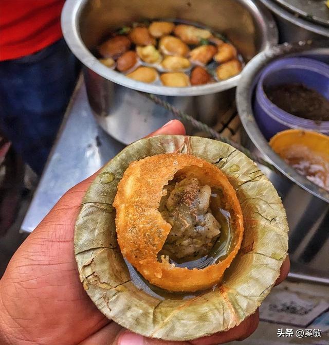 中印本月重启直飞航班意味什么