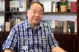 一个女人从来不佩戴任何首饰，是真聪明，有这4个原因图片