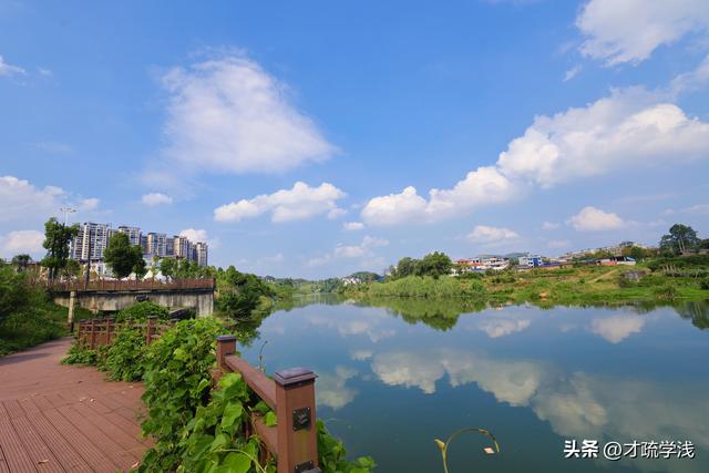 一座县城的时光褶皱—81岁父亲游隆回
