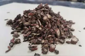 一个治疗脑梗的方子，我用了18年，700人仅失手19个，成本8块钱图片