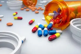提醒：冠心病患者服用这3类药物，可以有效预防心梗，改善...图片