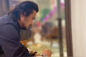 买房最大忌讳是什么？图片