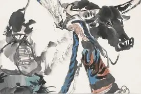 佛与道最本质的区别是什么图片