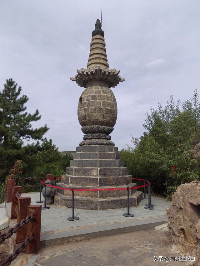 云冈石窟