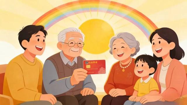 北京60后退休，缴费了16年 养老金能达到2000元吗 第4张