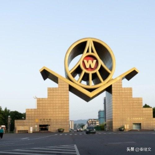 如何看待五粮液招聘有岗位要求体测