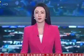 深度分析：凤凰卫视报道孙维投毒案的背后图片