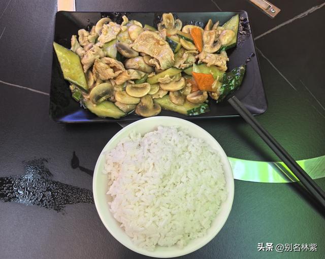 从海拉尔前往满洲里，分享交通和住宿攻略（5）