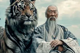 男人“七不碰” 1. 少妇，一定不能碰图片