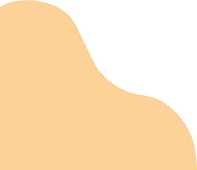 优化管控职能（给案卡填录 找茬 日筛月查织密案件管理防护网）