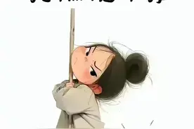 孩子支原体肺炎，需要多久才能恢复？图片