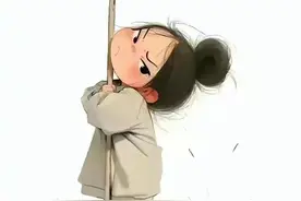 孩子支原体肺炎，需要多久才能恢复？图片