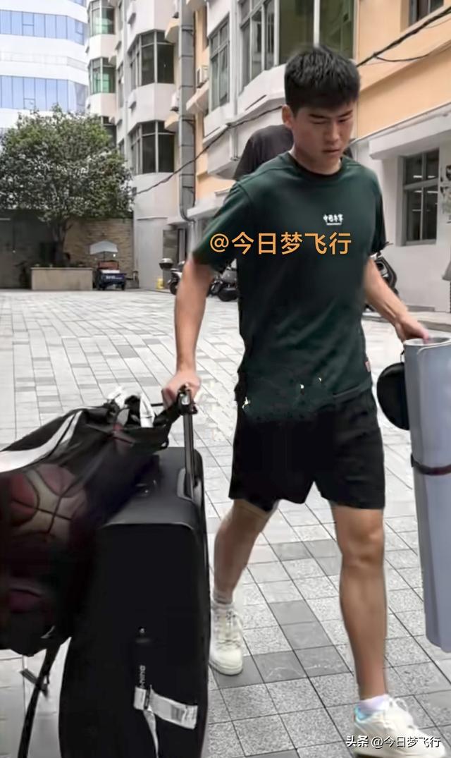 你期待粤澳男篮明星赛吗