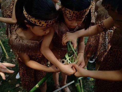 老版本迷你世界是（激情重燃探索迷你世界老版本的魅力）