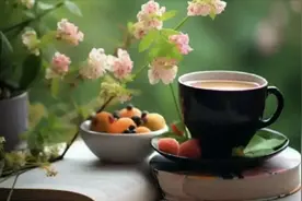 为什么会有越来越多的人不愿跟手足来往？图片