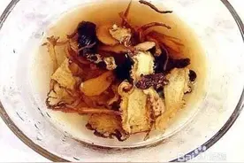 补血有3重境界：四物汤是青铜，归脾汤是高手，炙甘草汤才是王者图片