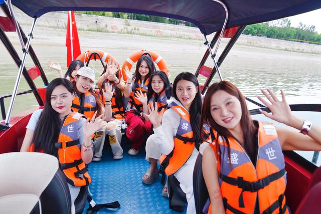 寻梦临夏:一场自然与人文交织的慢享疗愈之旅