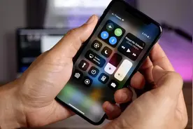 苹果手机的使用方法，你知道多少？图片