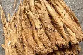 治了一辈子脂肪瘤，恩师临终前，让我把这个方子刻在他的墓...图片