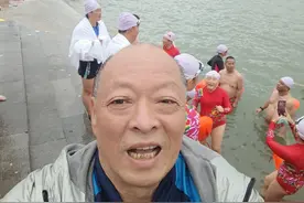 以下是排名前十的纯牛奶品牌（排名不分先后）： 1图片