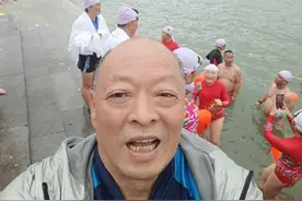 以下是排名前十的纯牛奶品牌（排名不分先后）： 1图片
