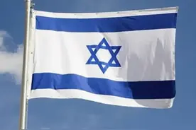 正统派犹太人，也称犹太教正统派图片