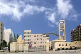 2024年高考，襄州、枣阳、宜城哪个考的更好？图片