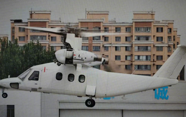 福建舰未来会新增哪些舰载机