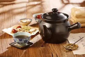 脾虚湿困，头不晕了，用了苓桂术甘汤+半夏、陈皮、羌活、川芎图片