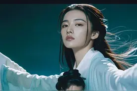 传说中的“出道仙”是什么意思？图片