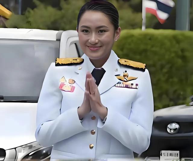 佩通坦通话门事件为何会愈演愈烈