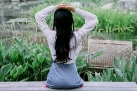 无耻！父母离异女童遭生父多次强奸，奶奶竟数次要求孙女写谅解书图片