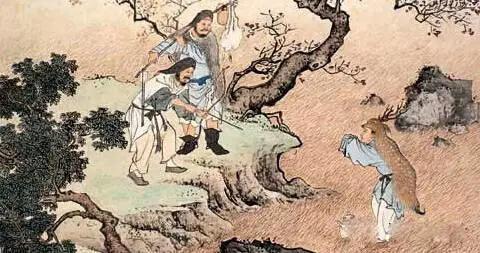 中国敬词大全，这个你得看看！