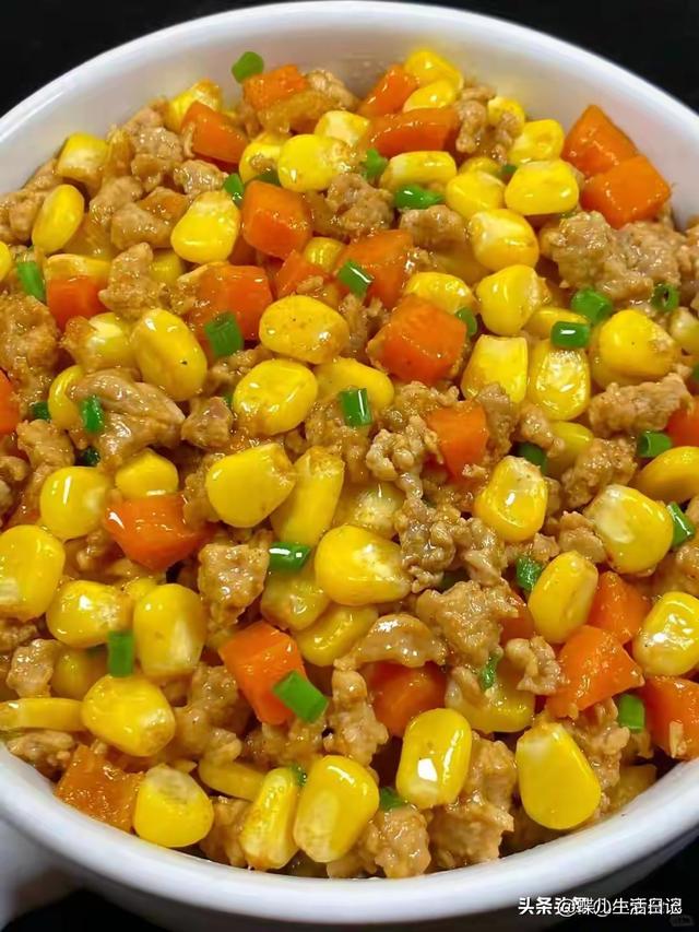 越吃眼睛越亮的菜，冬天使劲吃！一排毒、二明目、三助眠，别不懂