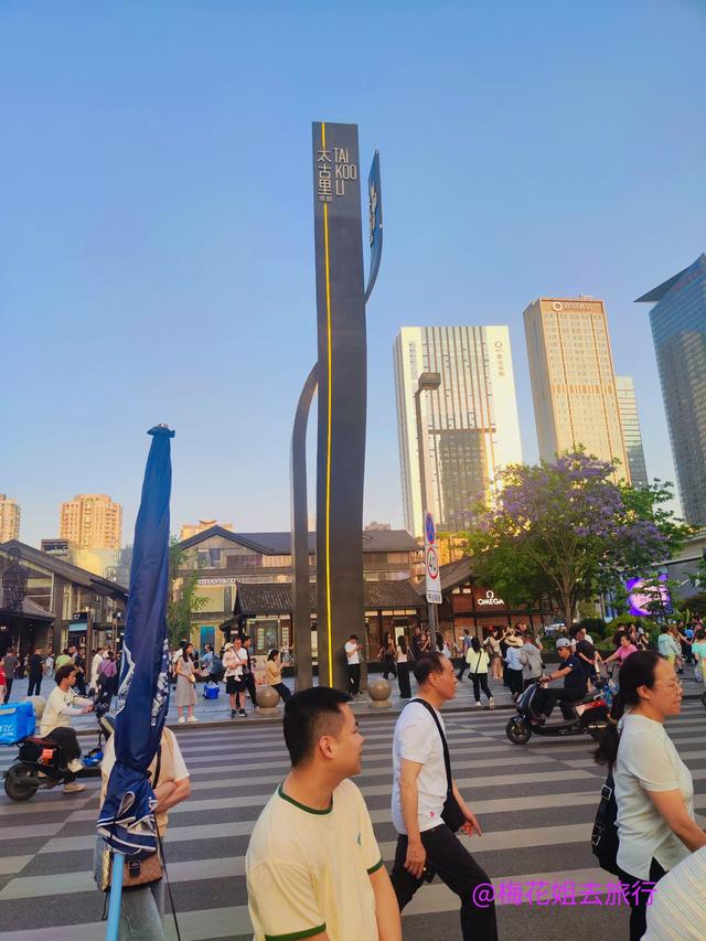 不生孩子是一种善良吗